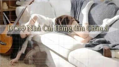 do99 nhà cái hàng đầu châu á