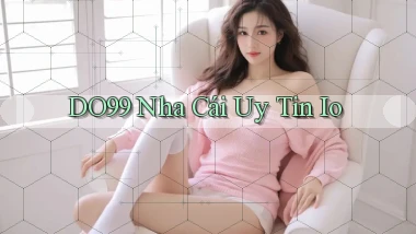 do99 nhà cái uy tín io