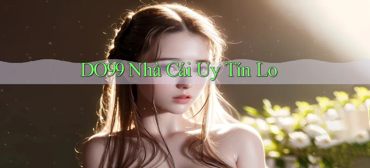 DO99   Ứng Dụng 2026   Chơi Trên Site Chính Thức