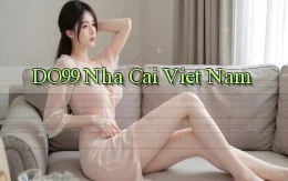 DO99  nha cai viet nam