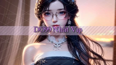 do99 nhất vip