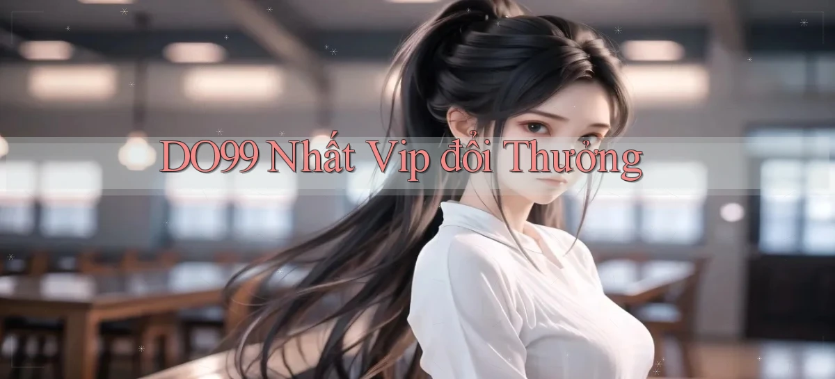 do99 nhất vip đổi thưởng