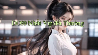 do99 nhất vip đổi thưởng