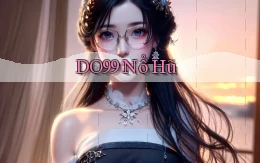 do99 nổ hũ