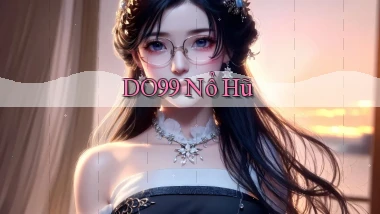 do99 nổ hũ