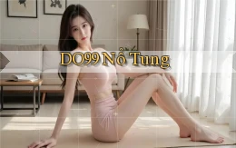 do99 nổ tung
