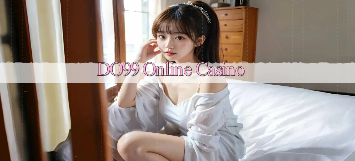 do99 online casino