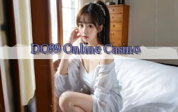 do99 online casino