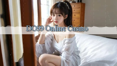 do99 online casino