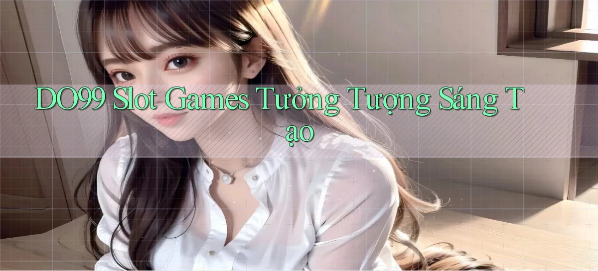 DO99   Ứng Dụng 2026   Chơi Trên Site Chính Thức
