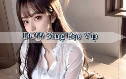 do99 sòng bạc vip