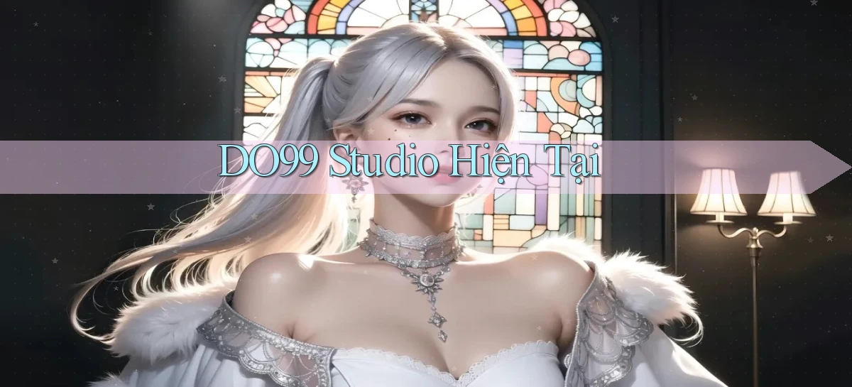 do99 studio hiện tại