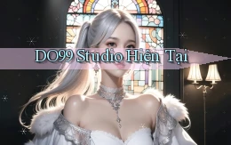 do99 studio hiện tại