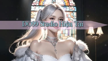 do99 studio hiện tại