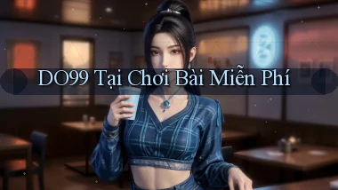 do99 tại chơi bài miễn phí