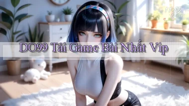 do99 tải game bài nhất vip
