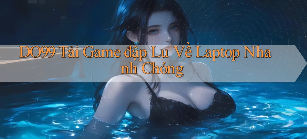 DO99   Ứng Dụng 2026   Chơi Trên Site Chính Thức