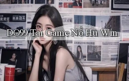 do99 tải game nổ hũ win