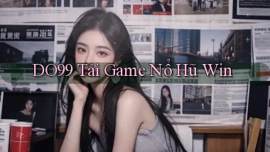 do99 tải game nổ hũ win
