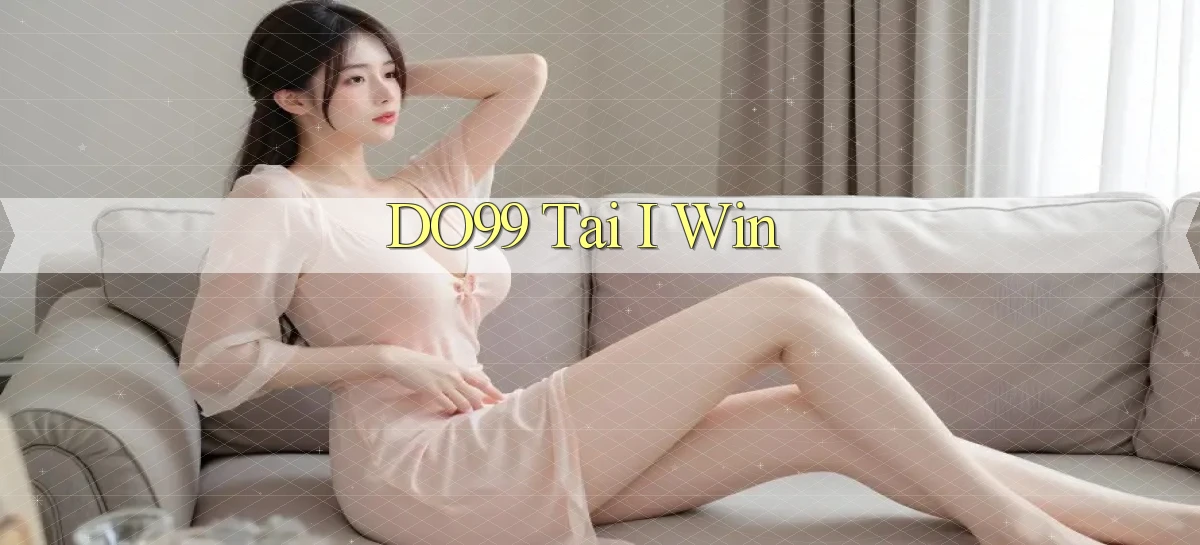 do99 tai i win
