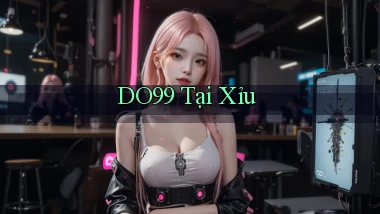 do99 tại xỉu