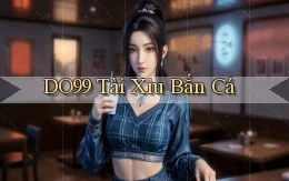 do99 tài xỉu bắn cá