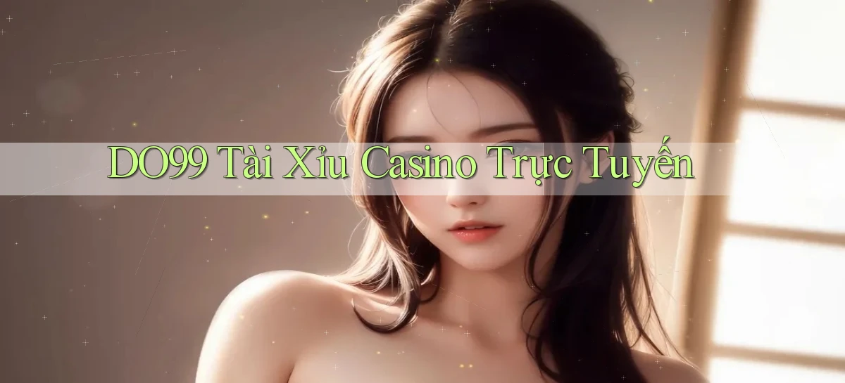 DO99   Ứng Dụng 2026   Chơi Trên Site Chính Thức