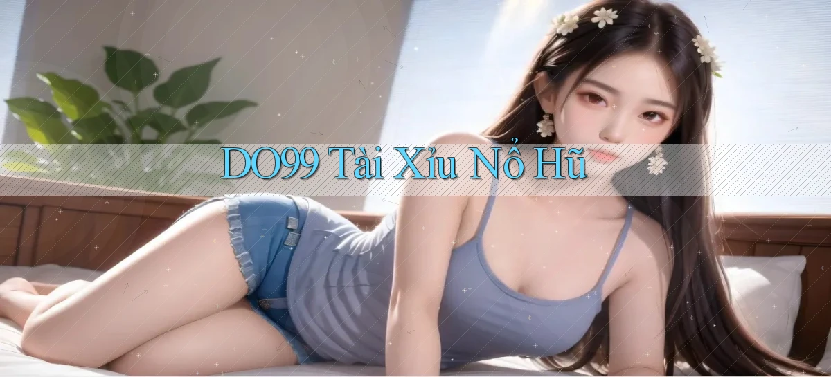 DO99   Ứng Dụng 2026   Chơi Trên Site Chính Thức