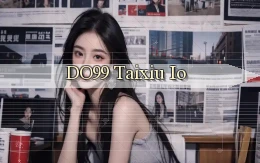 DO99  taixiu io
