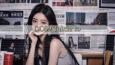 DO99  taixiu io