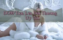 do99 tien len doi thuong uy tin