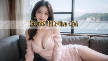 do99 tl nha cai
