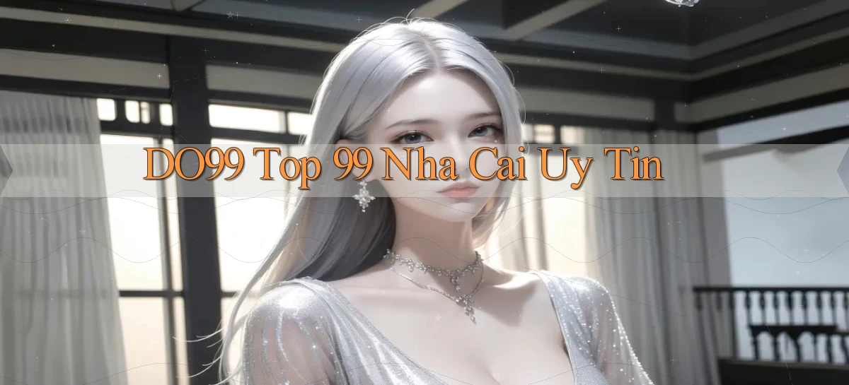 do99 top 99 nha cai uy tin