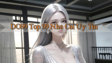 do99 top 99 nha cai uy tin