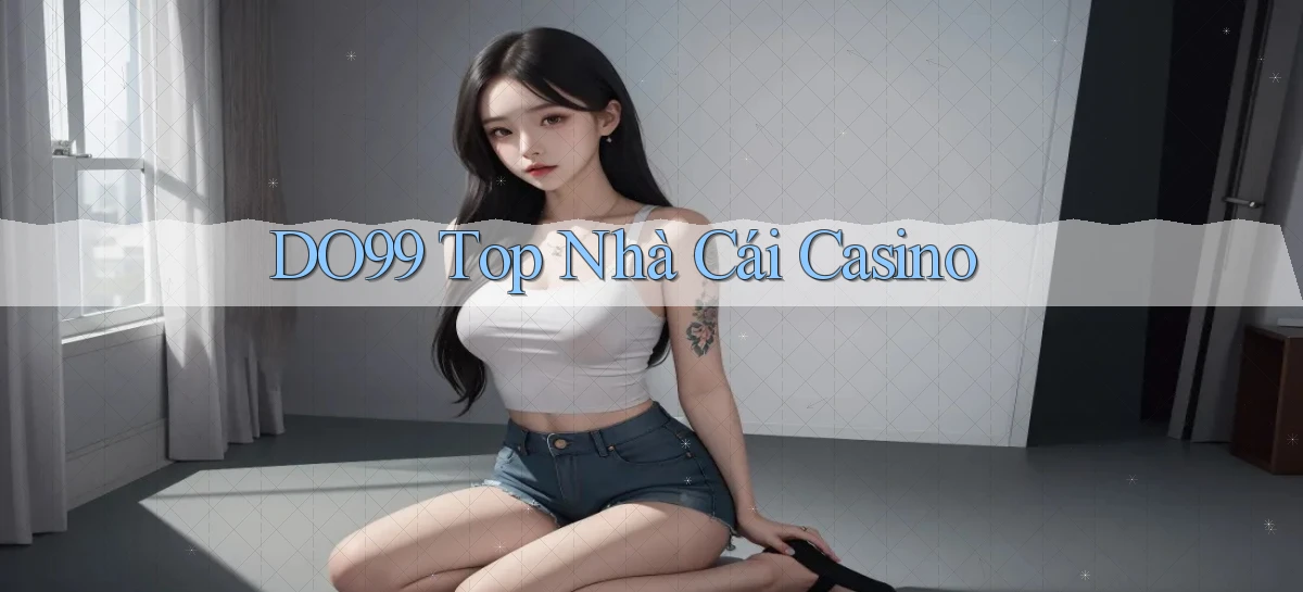DO99   Ứng Dụng 2026   Chơi Trên Site Chính Thức