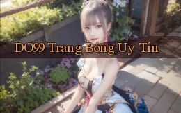 do99 trang bóng uy tín