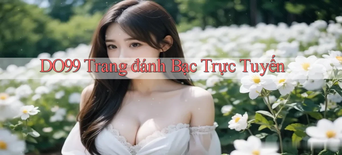 DO99   Ứng Dụng 2026   Chơi Trên Site Chính Thức