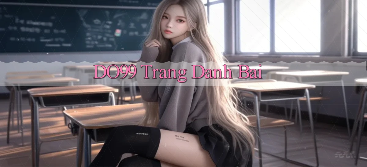 do99 trang danh bai