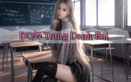 do99 trang danh bai