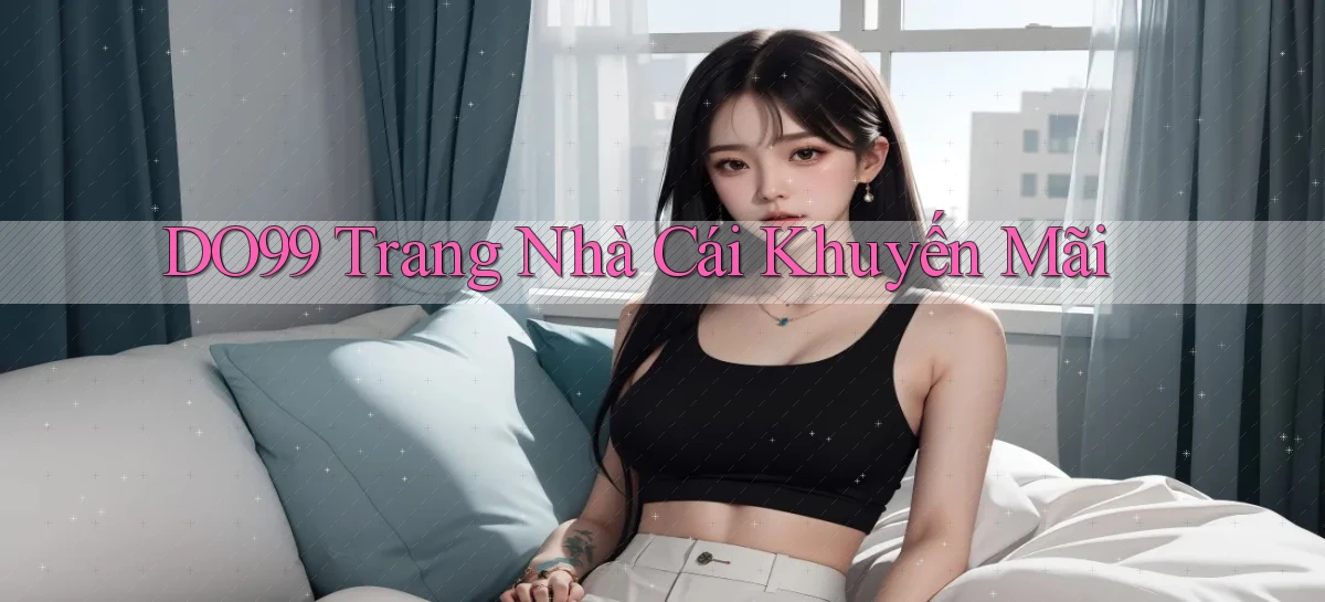 DO99   Ứng Dụng 2026   Chơi Trên Site Chính Thức