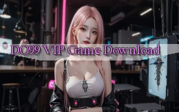 do99 VIP Game Download