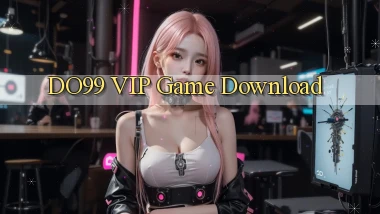 do99 VIP Game Download