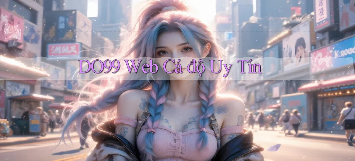 DO99   Ứng Dụng 2026   Chơi Trên Site Chính Thức