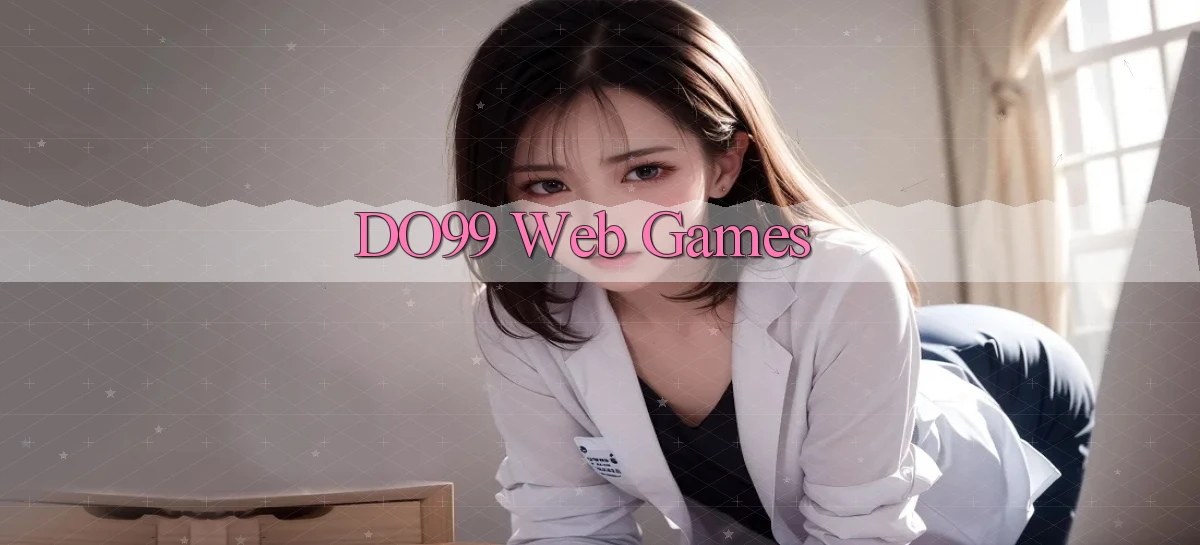 DO99   Ứng Dụng 2026   Chơi Trên Site Chính Thức