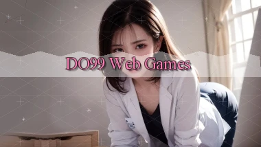 do99 Web games