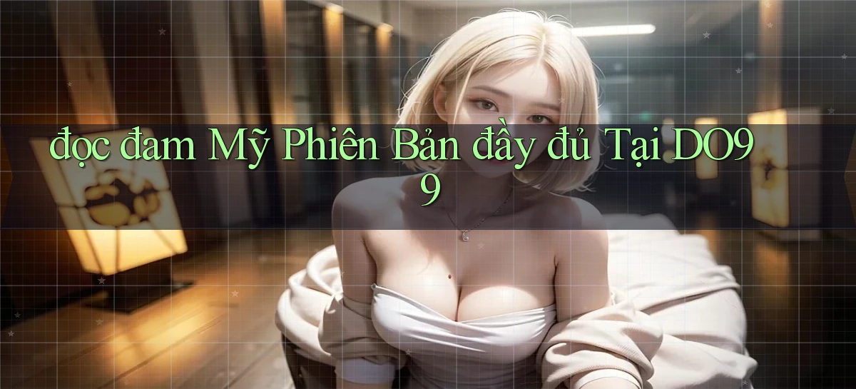 DO99   Ứng Dụng 2026   Chơi Trên Site Chính Thức