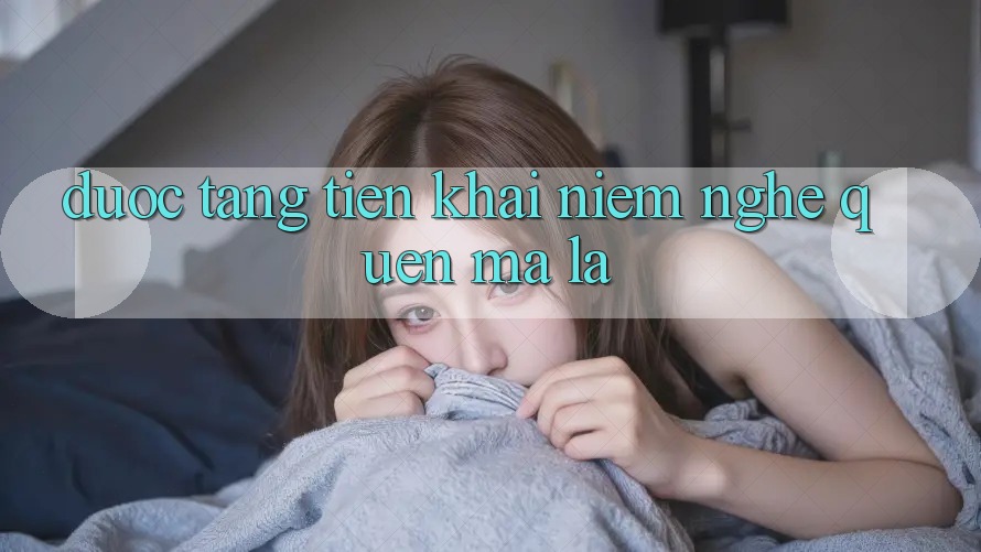 “Được Tặng Tiền” – Khái Niệm Nghe Quen Mà Lạ “Được Tặng Tiền” – Khái Niệm Nghe Quen Mà Lạ