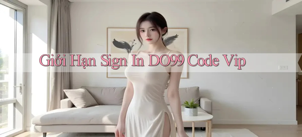 DO99   Ứng Dụng 2026   Chơi Trên Site Chính Thức