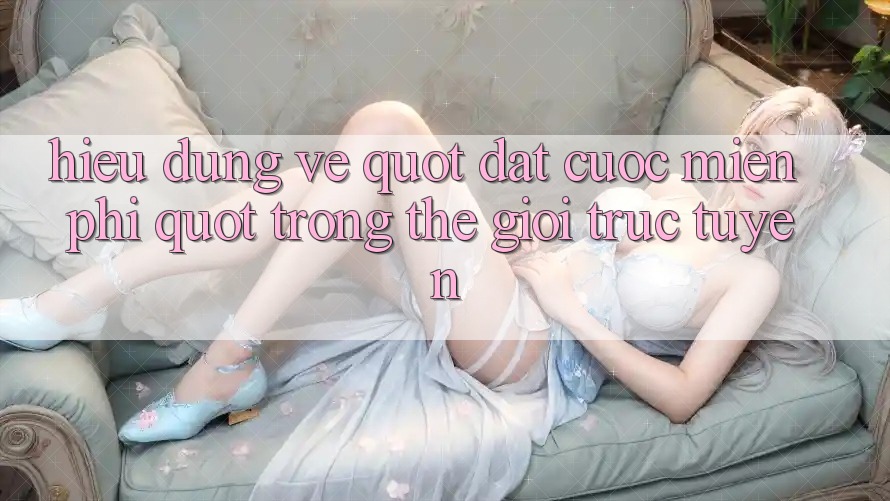 Hiểu Đúng Về " Đặt Cược Miễn Phí" Trong Thế Giới Trực Tuyến Hiểu Đúng Về " Đặt Cược Miễn Phí" Trong Thế Giới Trực Tuyến