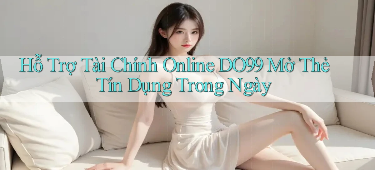 DO99   Ứng Dụng 2026   Chơi Trên Site Chính Thức